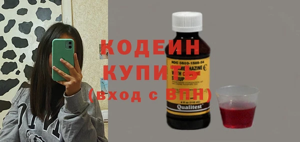 гидропоника Богданович