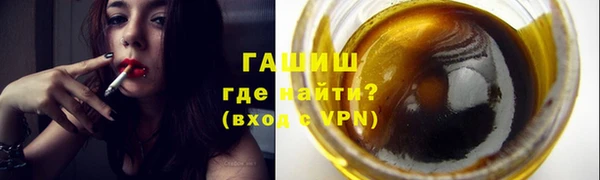 сатива Беломорск