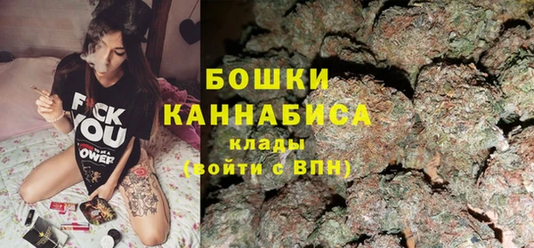 меф Богородицк
