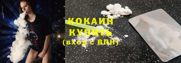 меф Богородицк